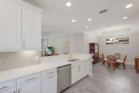 12623 Sorrento Way Bradenton FL 34211
