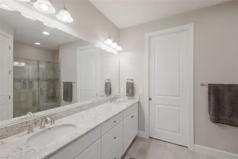 12623 Sorrento Way Bradenton FL 34211