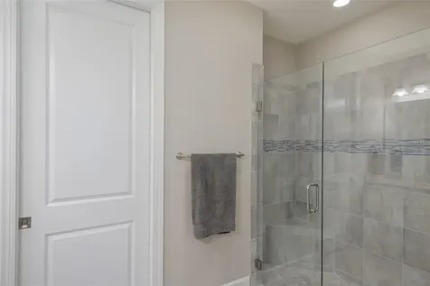 12623 Sorrento Way Bradenton FL 34211