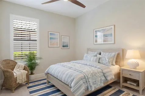 12623 Sorrento Way Bradenton FL 34211