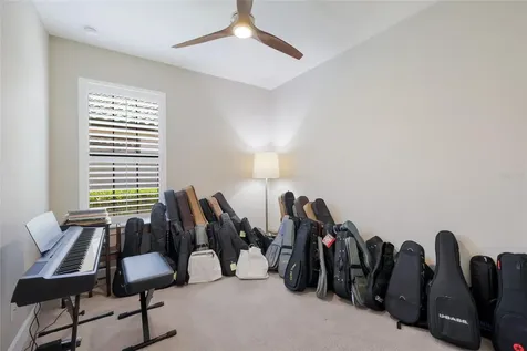 12623 Sorrento Way Bradenton FL 34211