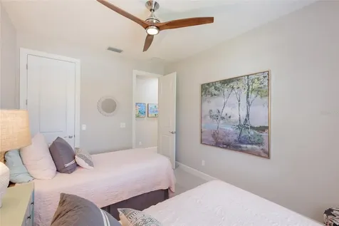 12623 Sorrento Way Bradenton FL 34211