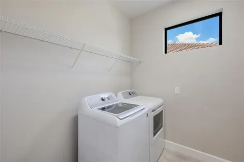 12623 Sorrento Way Bradenton FL 34211