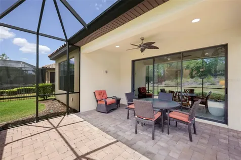 12623 Sorrento Way Bradenton FL 34211