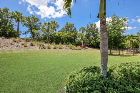 12623 Sorrento Way Bradenton FL 34211