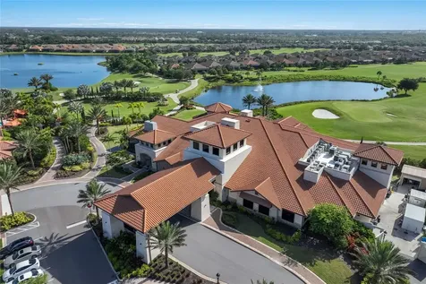 12623 Sorrento Way Bradenton FL 34211