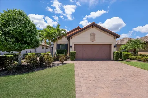 12623 Sorrento Way Bradenton FL 34211
