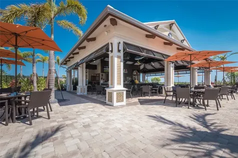 12623 Sorrento Way Bradenton FL 34211