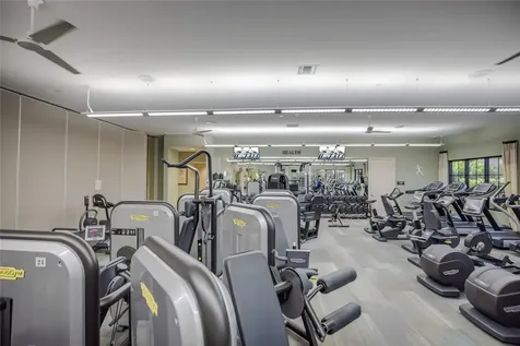 12623 Sorrento Way Bradenton FL 34211