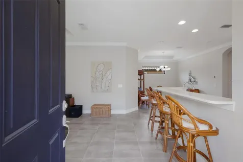 12623 Sorrento Way Bradenton FL 34211