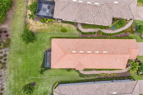 12623 Sorrento Way Bradenton FL 34211