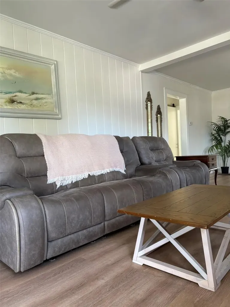 2570 Loma Linda Street Sarasota FL 34239