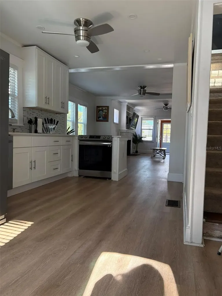 2570 Loma Linda Street Sarasota FL 34239