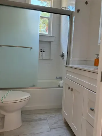 2570 Loma Linda Street Sarasota FL 34239