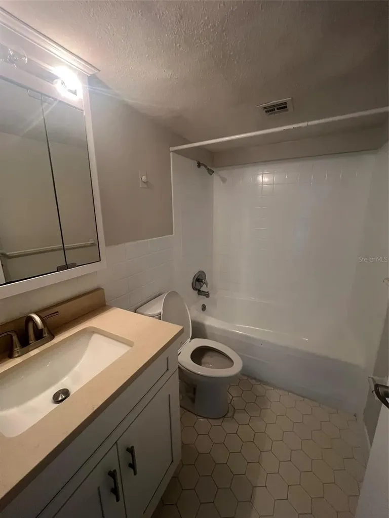 10355 Paradise Boulevard Treasure Island FL 33706