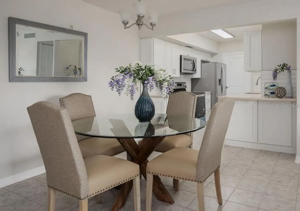 10355 Paradise Boulevard Treasure Island FL 33706