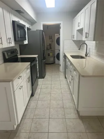 10355 Paradise Boulevard Treasure Island FL 33706