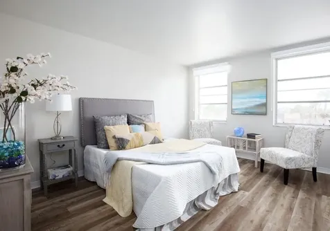 10355 Paradise Boulevard Treasure Island FL 33706