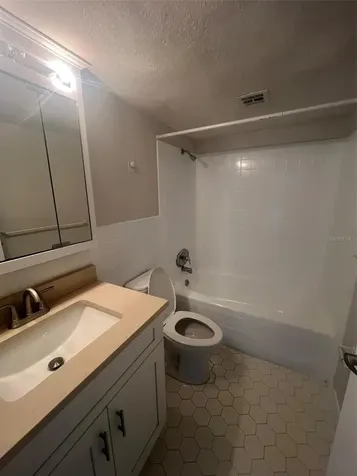 10355 Paradise Boulevard Treasure Island FL 33706