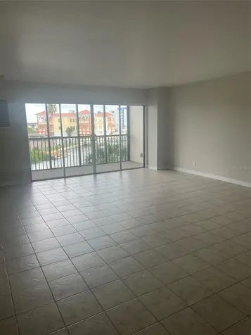 10355 Paradise Boulevard Treasure Island FL 33706