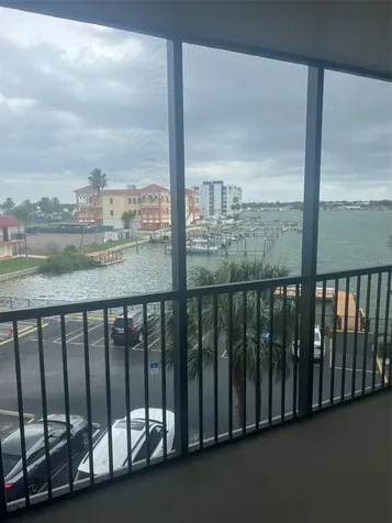 10355 Paradise Boulevard Treasure Island FL 33706