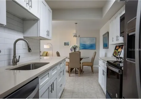 10355 Paradise Boulevard Treasure Island FL 33706