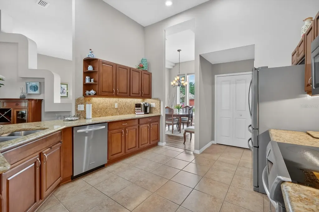 1269 Harwick Lane Ormond Beach FL 32174