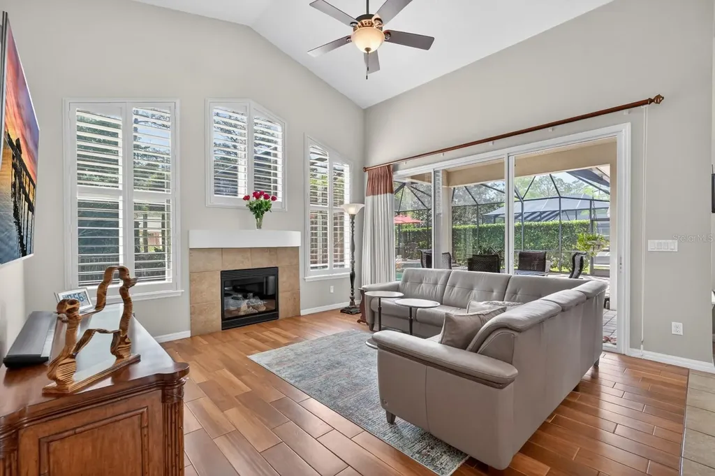 1269 Harwick Lane Ormond Beach FL 32174