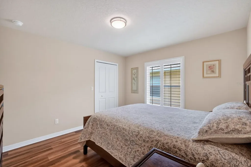 1269 Harwick Lane Ormond Beach FL 32174