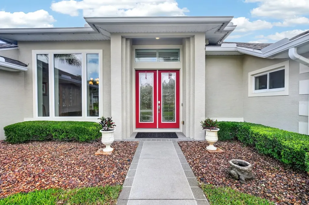 1269 Harwick Lane Ormond Beach FL 32174