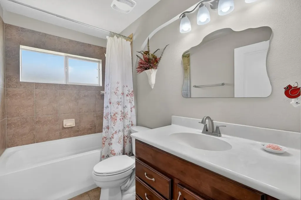 1269 Harwick Lane Ormond Beach FL 32174