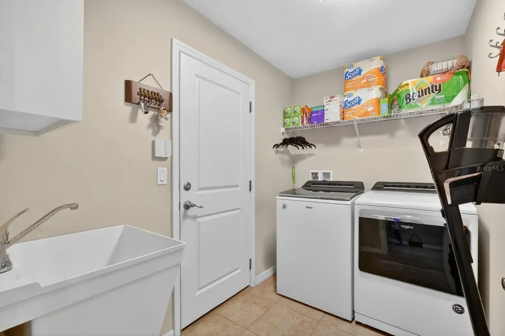 1269 Harwick Lane Ormond Beach FL 32174