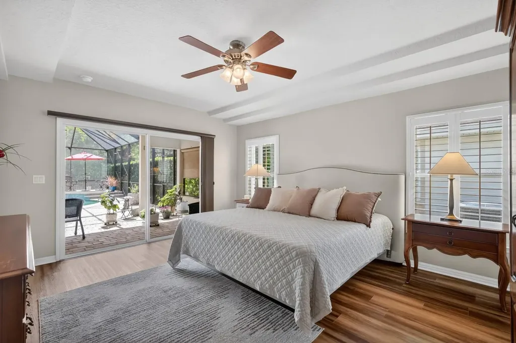1269 Harwick Lane Ormond Beach FL 32174