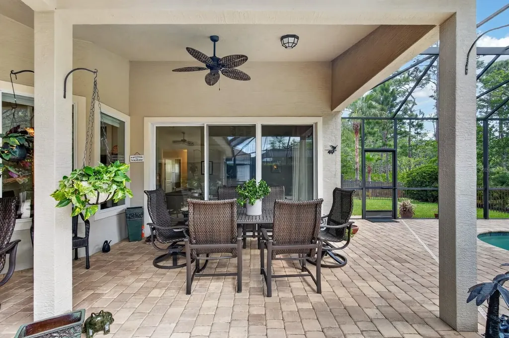 1269 Harwick Lane Ormond Beach FL 32174