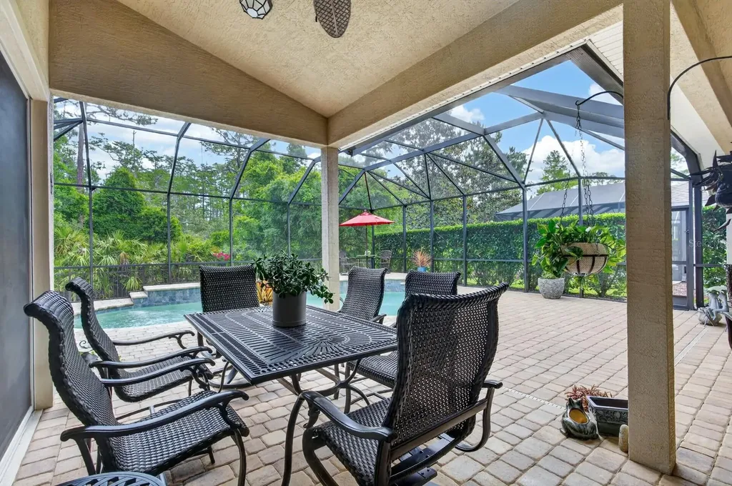 1269 Harwick Lane Ormond Beach FL 32174