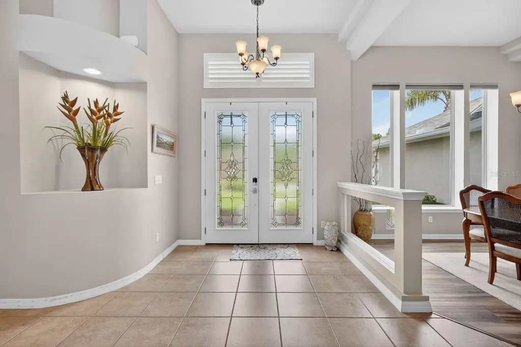 1269 Harwick Lane Ormond Beach FL 32174