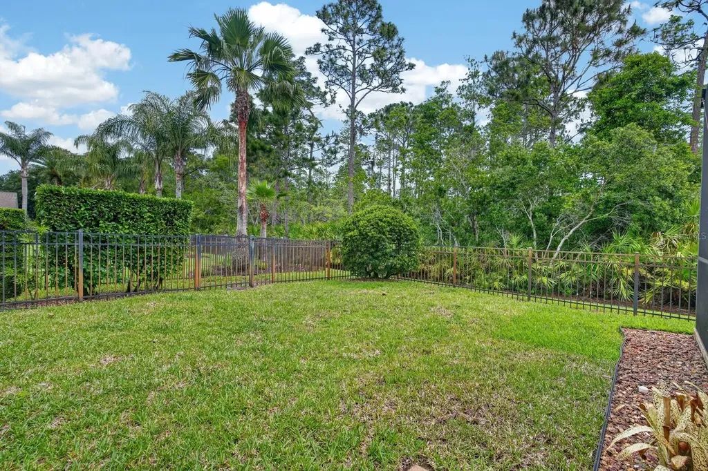 1269 Harwick Lane Ormond Beach FL 32174