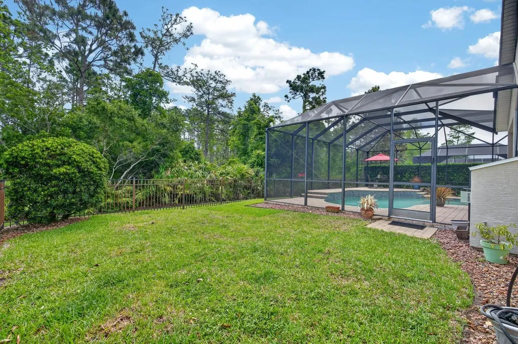 1269 Harwick Lane Ormond Beach FL 32174