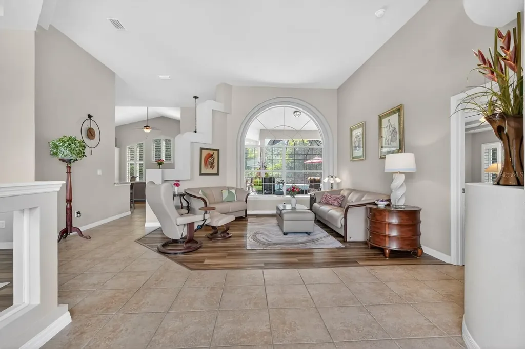 1269 Harwick Lane Ormond Beach FL 32174