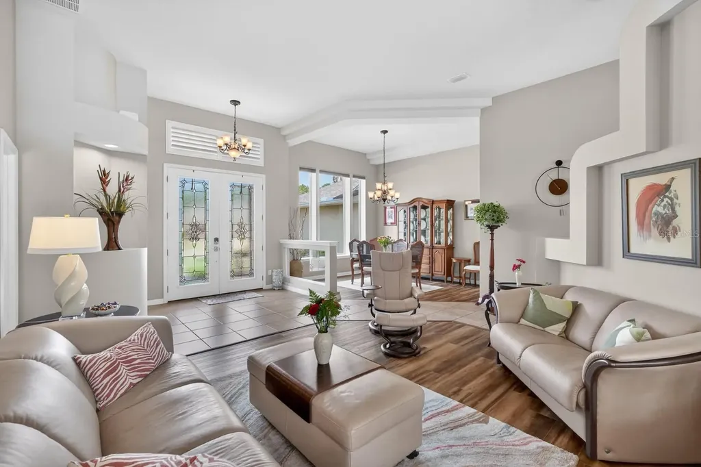 1269 Harwick Lane Ormond Beach FL 32174