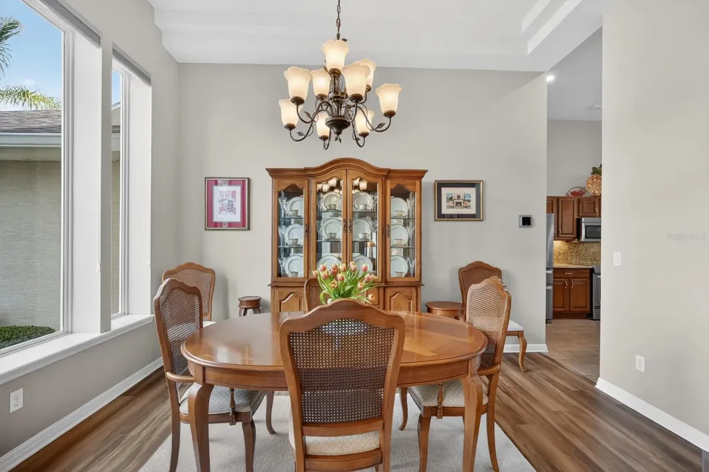 1269 Harwick Lane Ormond Beach FL 32174
