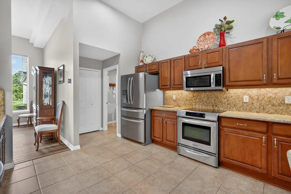1269 Harwick Lane Ormond Beach FL 32174