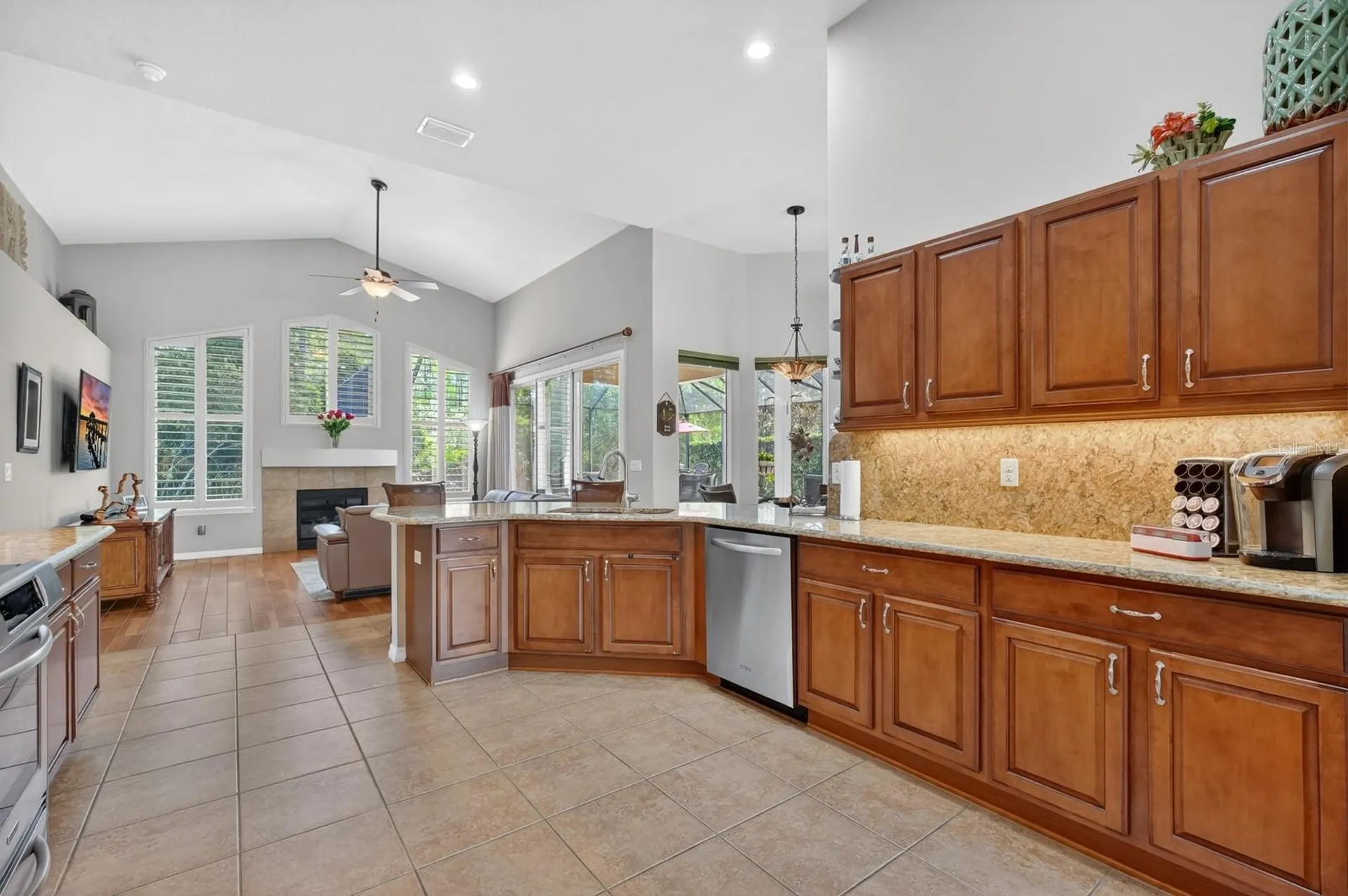 1269 Harwick Lane Ormond Beach FL 32174