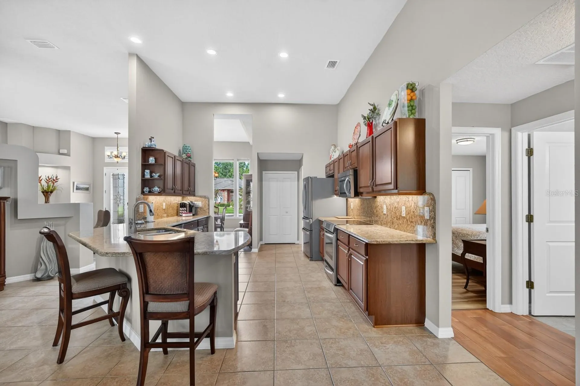 1269 Harwick Lane Ormond Beach FL 32174