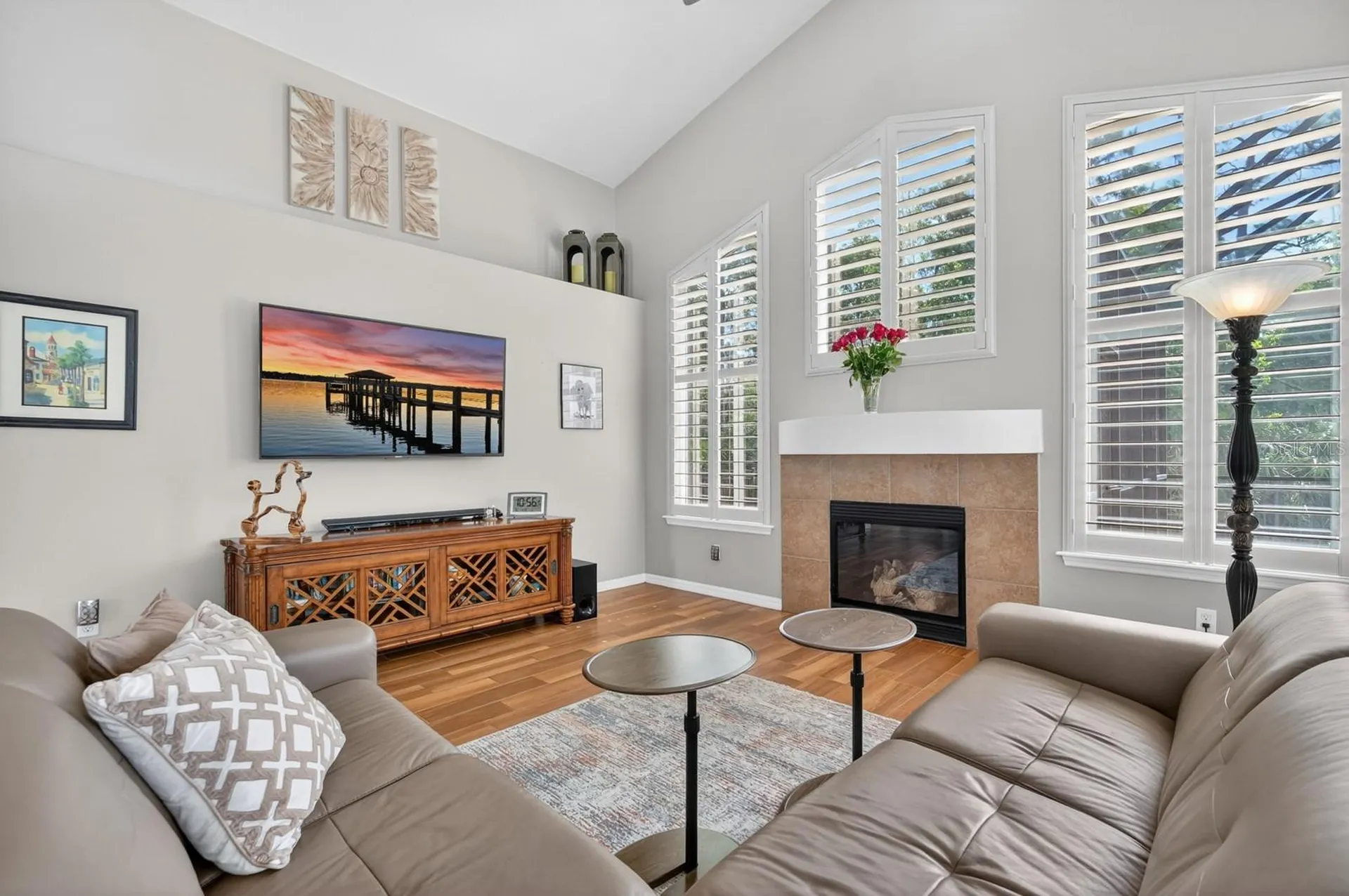 1269 Harwick Lane Ormond Beach FL 32174