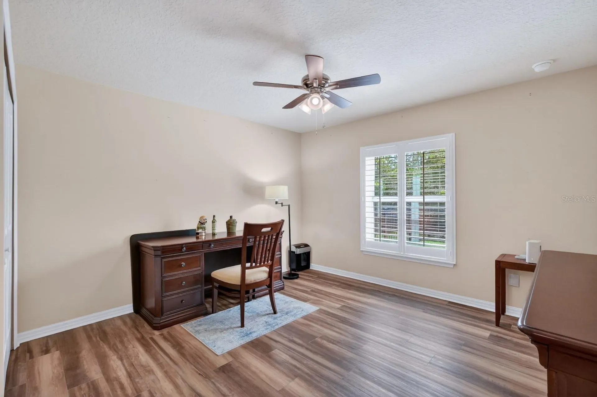 1269 Harwick Lane Ormond Beach FL 32174