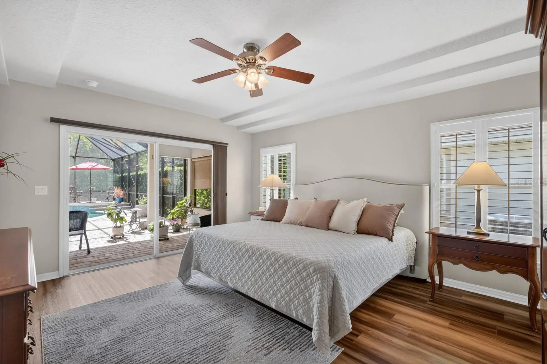 1269 Harwick Lane Ormond Beach FL 32174