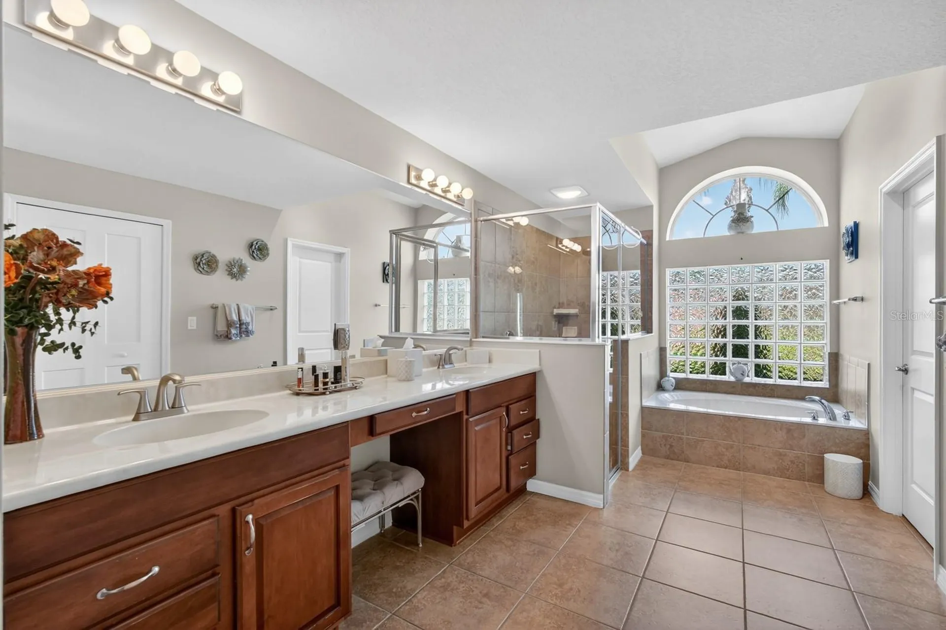 1269 Harwick Lane Ormond Beach FL 32174