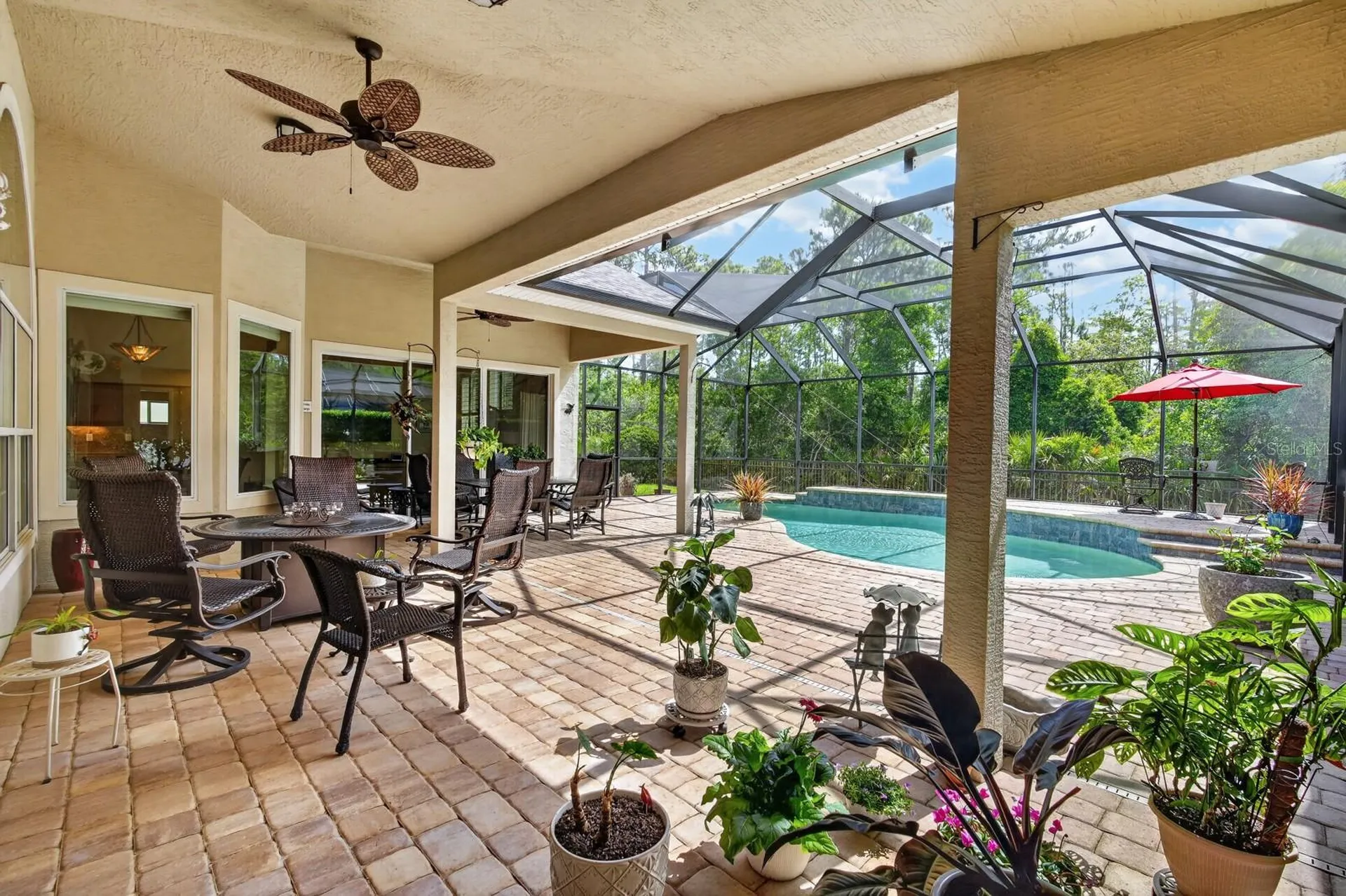 1269 Harwick Lane Ormond Beach FL 32174