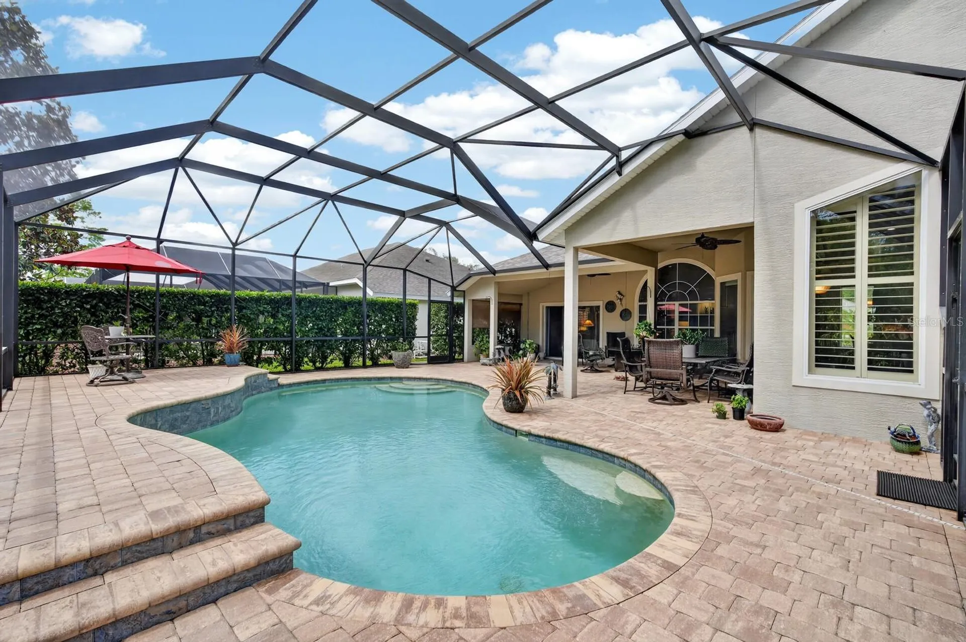 1269 Harwick Lane Ormond Beach FL 32174